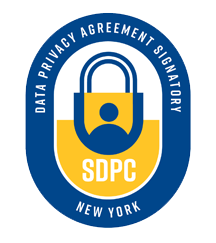 Data Privacy Agreement Signatory - New York