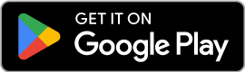 Get Sooth.fyi on Google Play Store