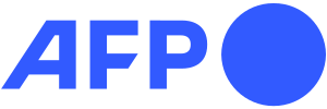AFP Logo