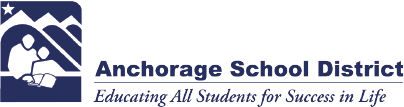 Anchorage School District