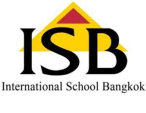 International School Bangkok