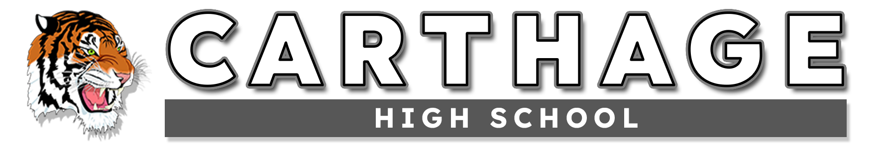 Carthage High School