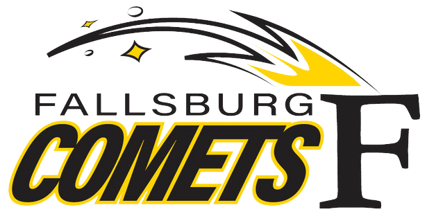Fallsburg Central School District