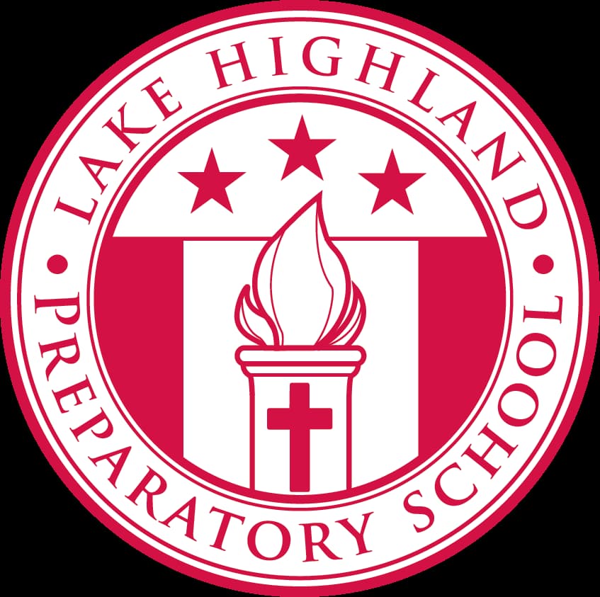 Lake High Preparatory School