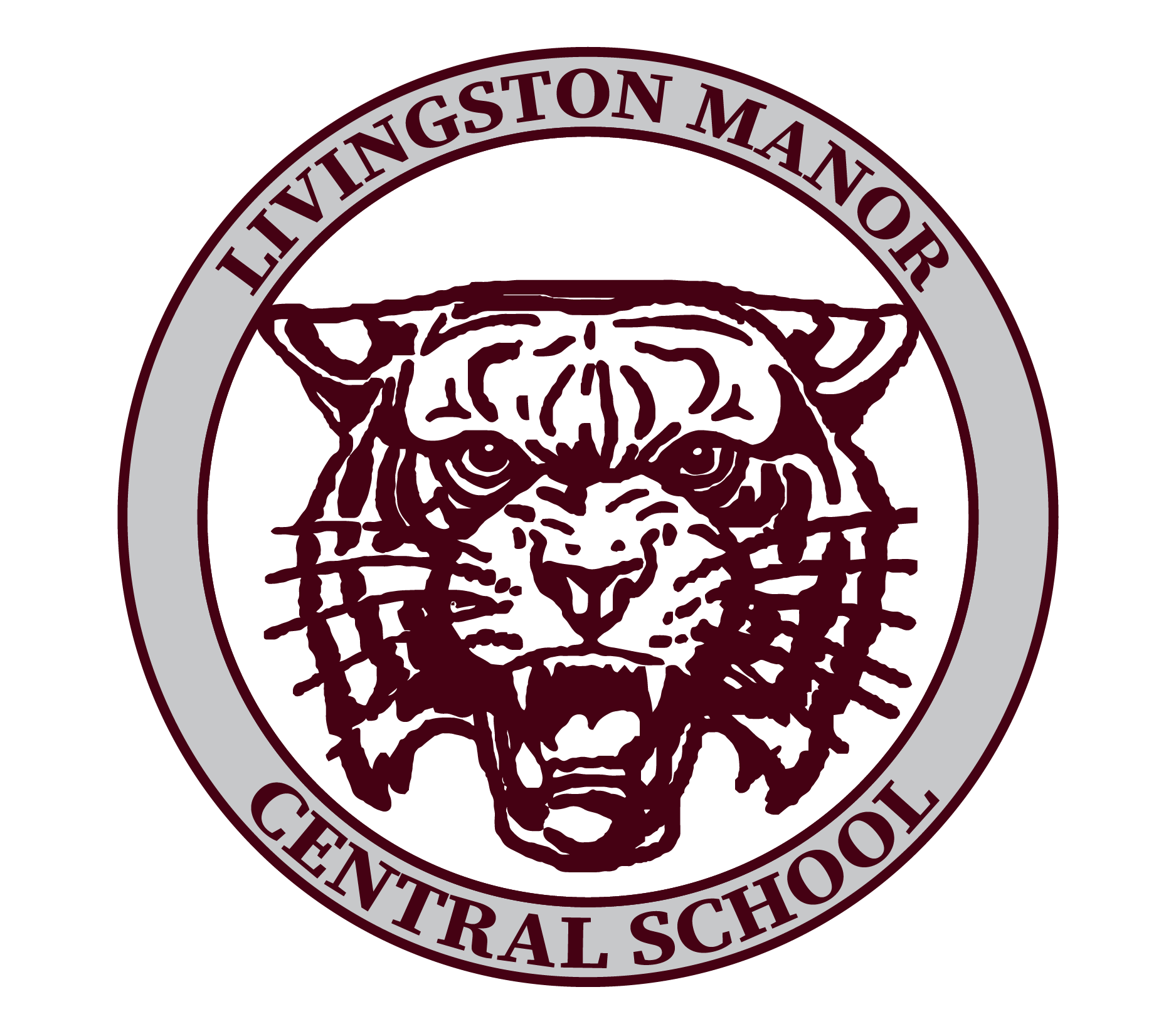 Livingston Manor Central School