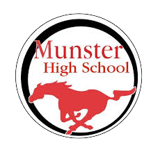 Munster High School