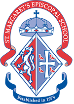 St. Margarets Episcopal School