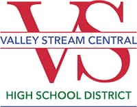 Valley Stream Central High School District
