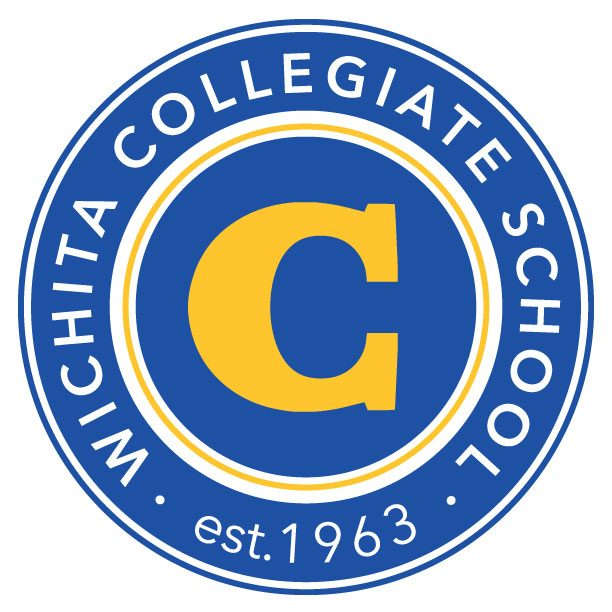 Wichita Collegiate School