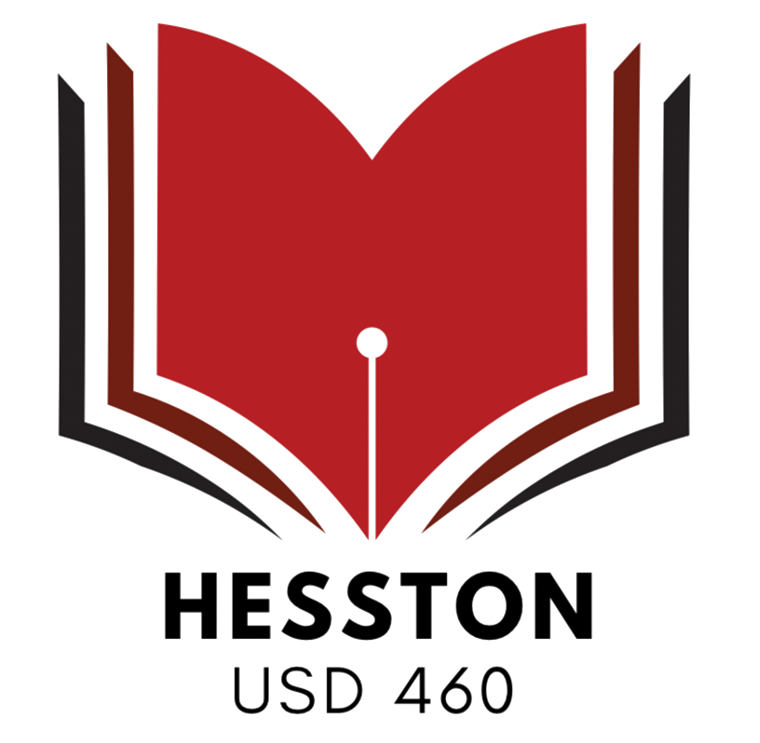 Hesston USD 460